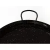 Panna Vaello Tradicionāls Emaljēts Tērauds 8 personas (Ø 38 cm)