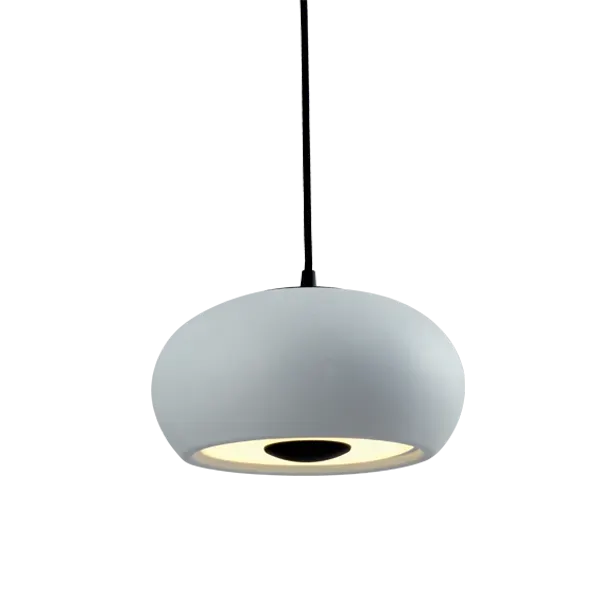 HENDRIX PENDANT LED 21W 3000К