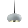 HENDRIX PENDANT LED 21W 3000К