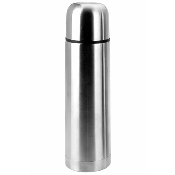 Термос с дозирующей крышкой Excellent Houseware 170700020 Нержавеющая сталь (500 ml)