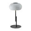 HENDRIX LED TABLE LAMP 11W 3000К