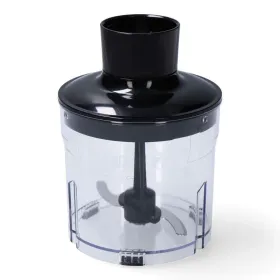 Drupinātājs EDM 00116 07648 Blenderis-Krūze Aizstāšana