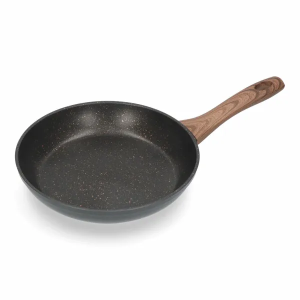 Teflona panna EDM Eneas Ø 22 cm
