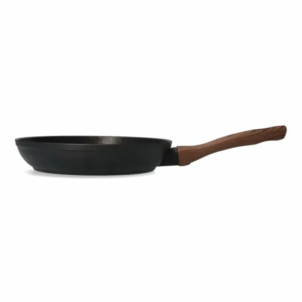 Teflona panna EDM Eneas Ø 26 cm