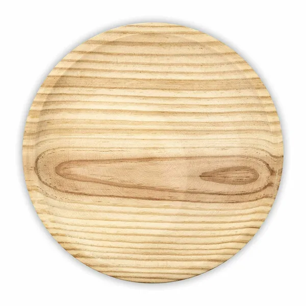 Plakans trauks Koks Ø 22 cm Astoņkājis
