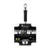 Kulp Masterpro bgmp-1500-bk Roostevaba teras (1,3 L) (16 x 7,5 cm)