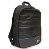 BMW Carbon Tricolor  - Backpack for notebook 16" (Black)