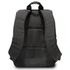 BMW Carbon Tricolor  - Backpack for notebook 16" (Black)