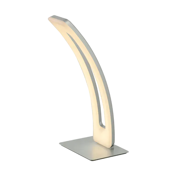 MARCELLA LED TABLE LAMP 11W 3000K