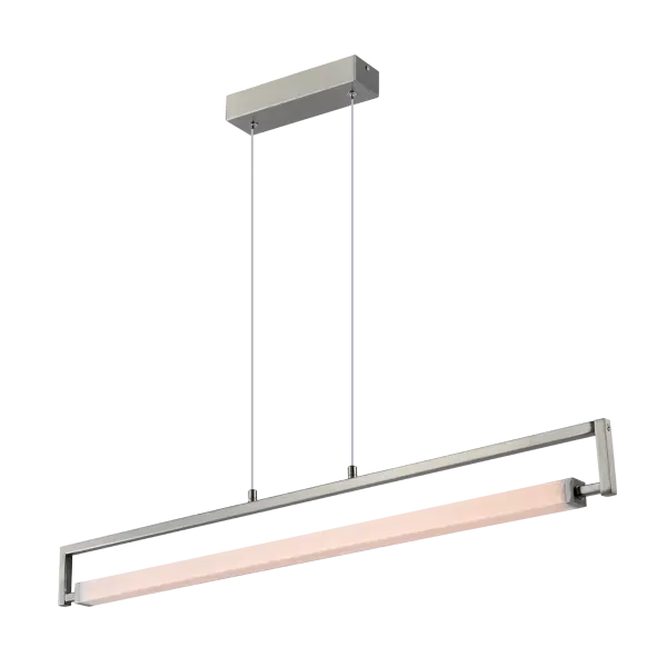 LINUS PENDANT LED 23W 3000К