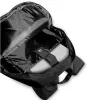 BMW Carbon Tricolor  - Backpack for notebook 16" (Black)