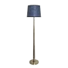 LINUS PENDANT LED 23W 3000К