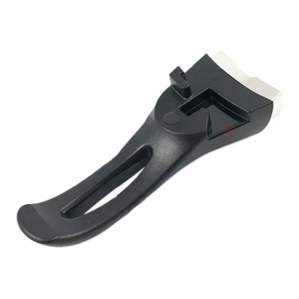 käepide San Ignacio Duero SP-SG-1503-02 Asendus
