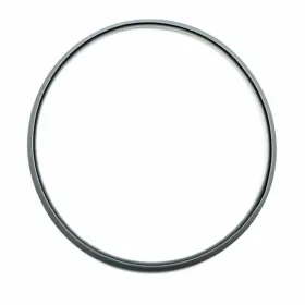 Прокладка для кастрюли Bergner San Ignacio Córdoba sp-sg-1512-01 Сменные части Крышки Силикон Ø 24 cm