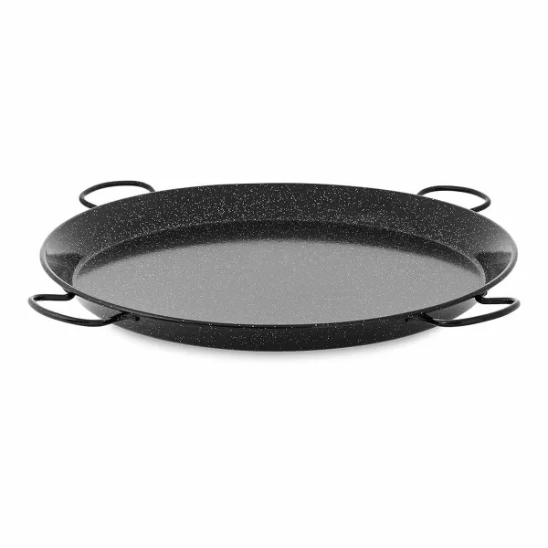 Pan Vaello Эмалированная сталь Ø 90 cm 50 люди