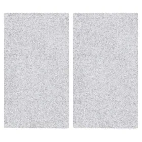 Pjaustymo lentelė Wenko 2712800100 30 x 52 cm Skaidrus (2 vnt.)