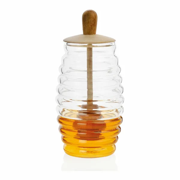 Meepott Andrea House MS66068 300 ml