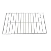 Mini Electric Oven EDM 07578 23 L Tablecloth
