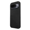 Speck Presidio2 Grip Magnet - Case Google Pixel 10 Pro XL (Black/Slate Grey)