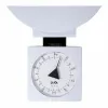 virtuvines svarstykles LAICA KS711 Balta 1 kg