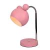 MICKEY TABLE LAMP 1XE27 PINK