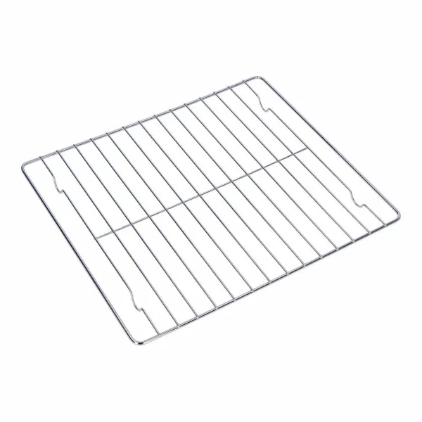 Гриль EDM 07573 07578 29,3 x 25 cm Сменные части Духовой шкаф