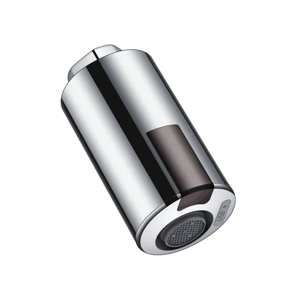 Maišytuvas EDM 01119 Automatinis Akumuliatorius