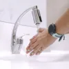 Maišytuvas EDM 01119 Automatinis Akumuliatorius