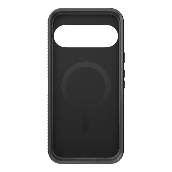 Speck Presidio2 Grip Magnet - Case Google Pixel 10 Pro XL (Black/Slate Grey)