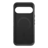 Speck Presidio2 Grip Magnet - Case Google Pixel 10 Pro XL (Black/Slate Grey)