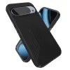 Speck Presidio2 Grip Magnet - Case Google Pixel 10 Pro XL (Black/Slate Grey)