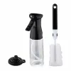 Mausteikko Masterpro bgmp-6113 Spray 200 ml