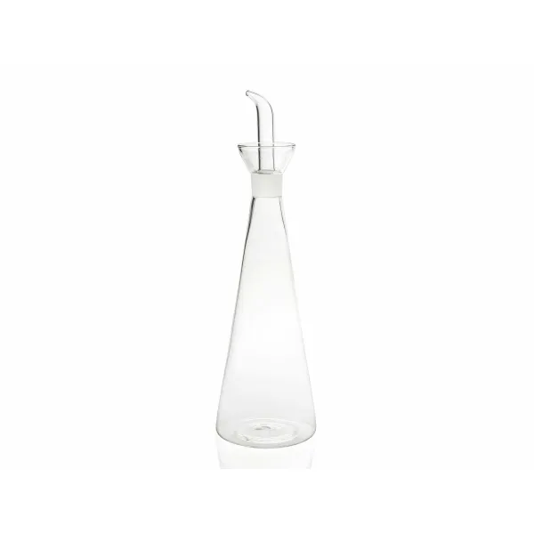 Menāža Andrea House ms64322 Stikls 500 ml
