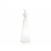 Menāža Andrea House ms64322 Stikls 500 ml
