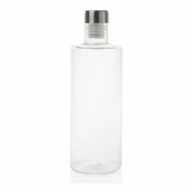 Pullo Andrea House ms64325 Lasi 1,5 L