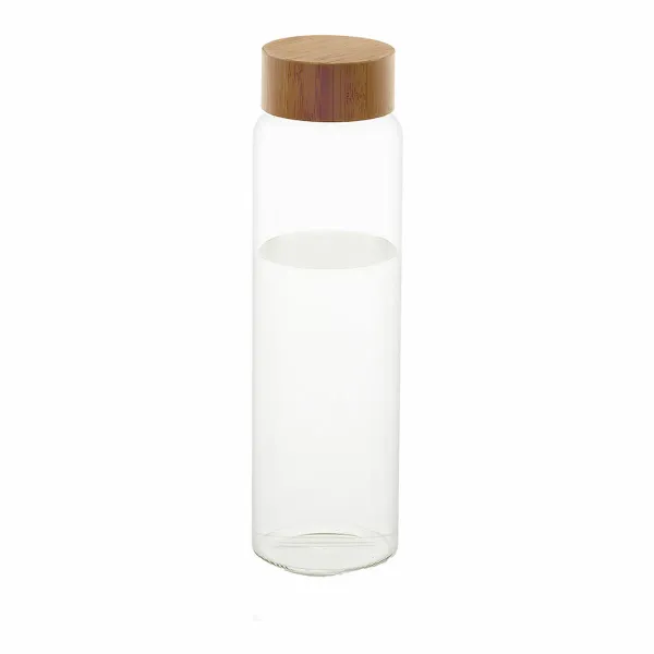 Pullo Andrea House ms70099 Lasi Bambu 1 L