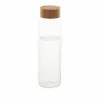 Pullo Andrea House ms70099 Lasi Bambu 1 L