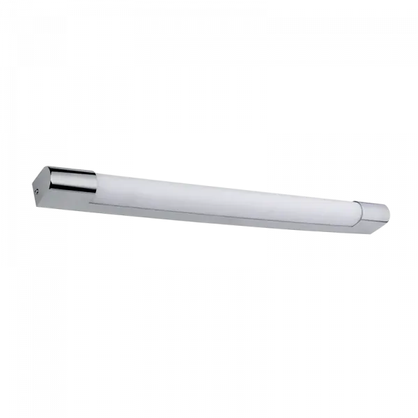 POSEIDON BATH LED LIGHT 18W 4000K IP44 L655mm