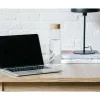 Pullo Andrea House ms70099 Lasi Bambu 1 L