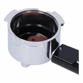 Filtra turētājs kafijas automātam EDM 07712 07707