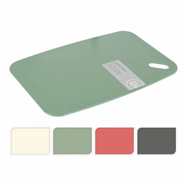 griešanas dēļu komplekts Excellent Houseware (2 Daudzums)