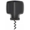 Electric Corkscrew Valira 3014 ABS Automatic