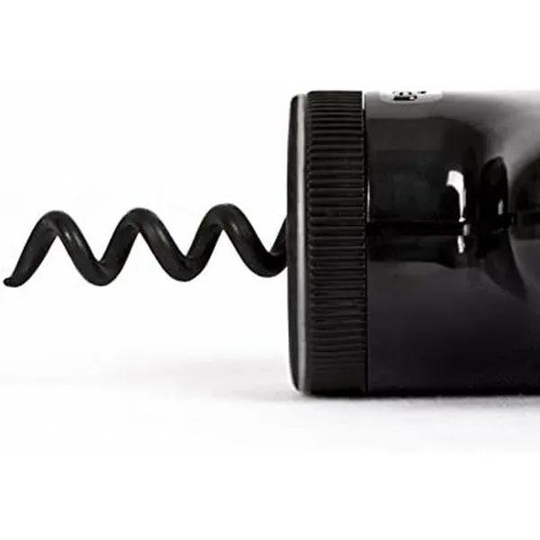 Electric Corkscrew Valira 3014 ABS Automatic