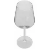Set of wine glasses Alpina Прозрачный 370 ml (6 штук)