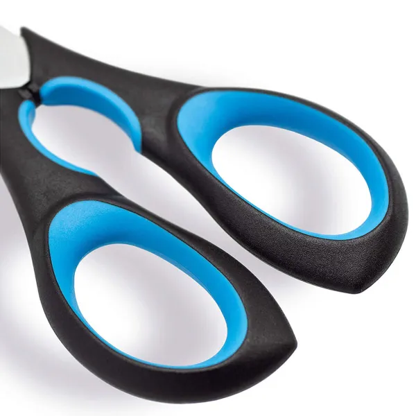 Virtuves šķēres 3 Claveles 8" Nerūsējošais tērauds
