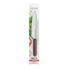 Kööginuga 3 Claveles Oslo Roostevaba teras 20 cm