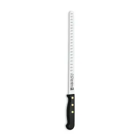 Kumpio peilis 3 Claveles Pom 29 cm Nerūdijantis plienas