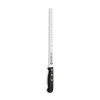 serrano singi nuga 3 Claveles Pom 29 cm Roostevaba teras