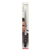 serrano singi nuga 3 Claveles Pom 29 cm Roostevaba teras