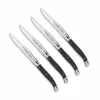 Lihaveitsiseitti 3 Claveles Bistro 11,5 cm (4 osaa)